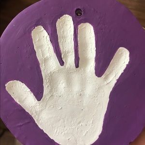 Meet your Posher, Johnny